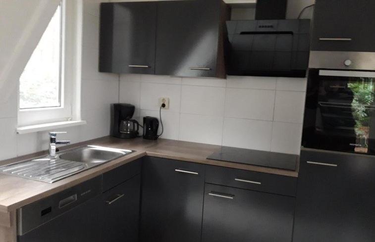 Vakantiehuis Op Top Locatie #Ommen Exterior foto