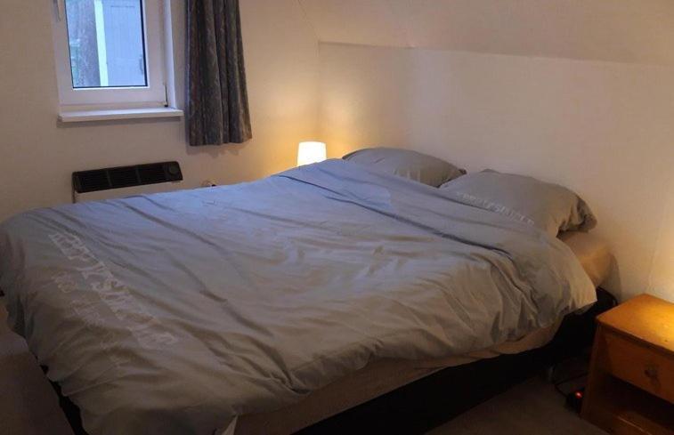 Vakantiehuis Op Top Locatie #Ommen Exterior foto